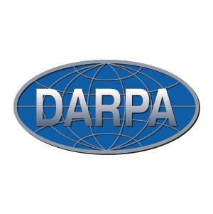 Logos_DARPA