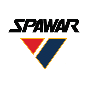 Logos_Spawar