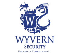 Wyvern Security